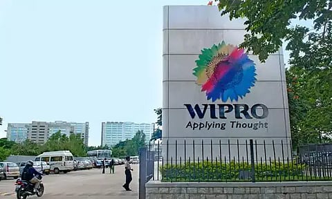 கோப்புப்படம்