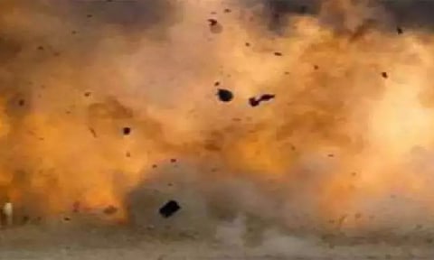 கோப்புப்படம்