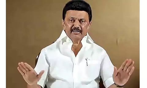 கோப்புப்படம்