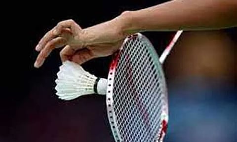 கோப்புப்படம் 