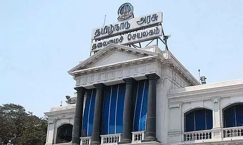 கோப்புப்படம் 