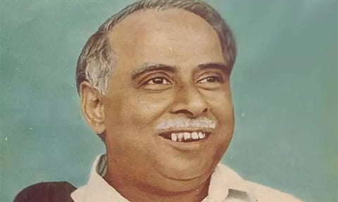 கோப்புப்படம் 