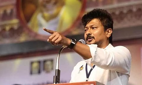 Image Courtesy : ANI