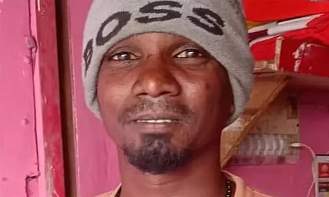 சென்னையில் பள்ளி சிறுமிகளை பாலியல் வன்கொடுமை செய்த குற்றவாளி கைது