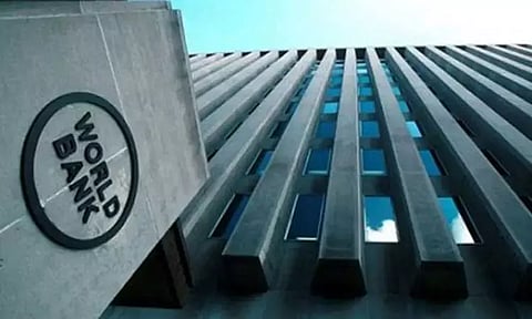 கோப்புப்படம்