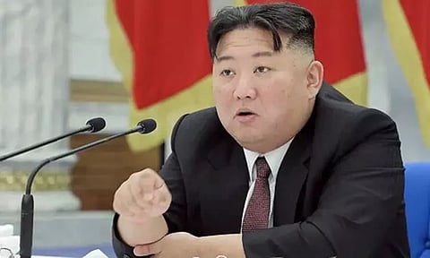 கோப்புப்படம்