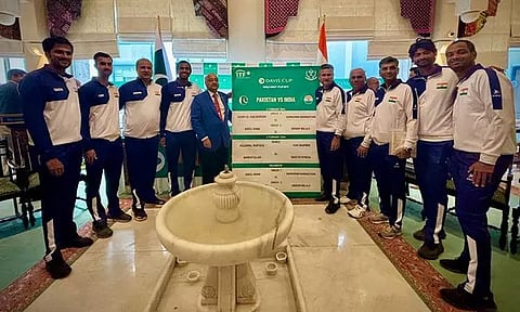 Image Courtesy: @aniljaindr / @AITA__Tennis 