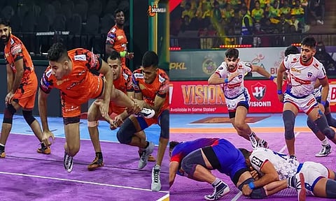 Image Courtesy: @UpYoddhas / @umumba 
