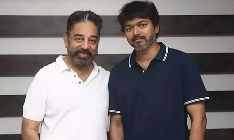 கோப்புப்படம் 