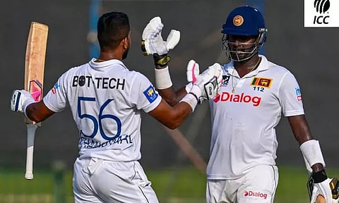 image courtesy; twitter/ @ICC