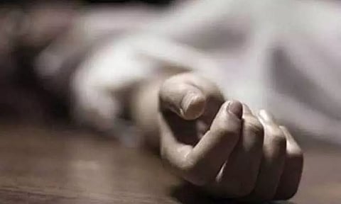 கோப்புப்படம் 