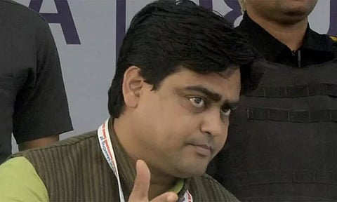 கோப்புப்படம்