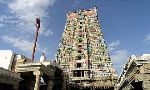 கோப்புப்படம்