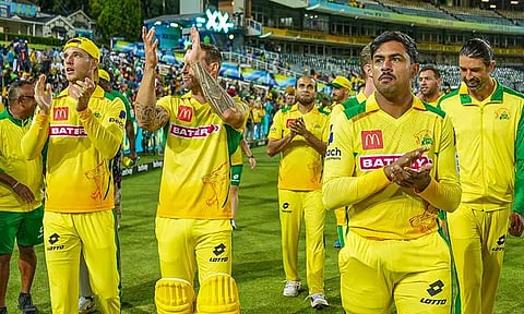 Image Courtesy: @JSKSA20 