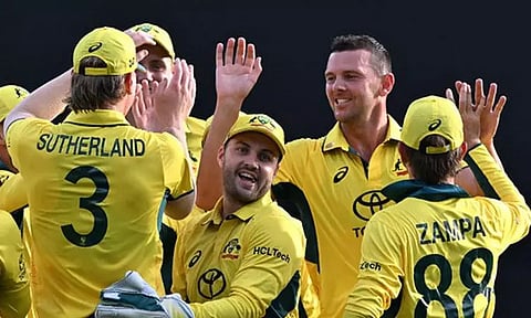 image courtesy; twitter/@ICC