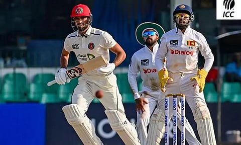 image courtesy; twitter/@ICC 