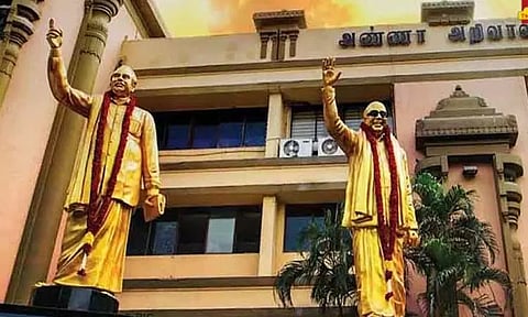 மத்திய அரசை கண்டித்து மார்க்சிஸ்ட் கம்யூனிஸ்ட் போராட்டம் - தி.மு.க. பங்கேற்பு