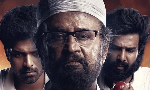 விளையாட்டில் மத அரசியல்... 'லால் சலாம்' படத்தை வெளியிட குவைத்தில் தடை