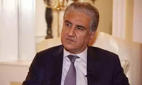 கோப்புப்படம்