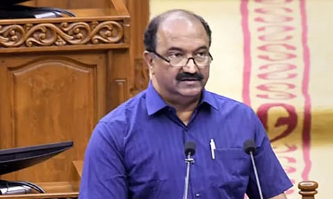 கேரளாவில் மதுபான விலை உயருகிறது: பட்ஜெட்டில் அறிவிப்பு