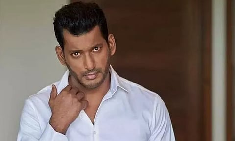 கோப்புப்படம்