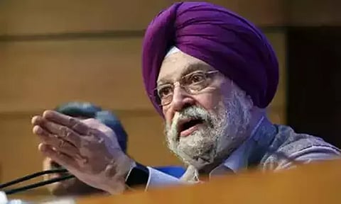 கோப்புப்படம்