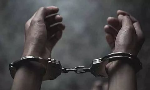 கோப்புப்படம் 