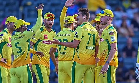 Image Courtesy: @JSKSA20 