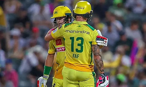 Image Courtesy: @JSKSA20 