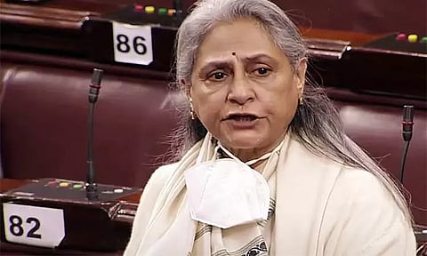 கோப்புப்படம்