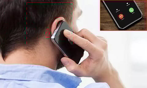 வேலை நேரம் முடிந்தபின் நிறுவனத்தின் அழைப்பை நிராகரிக்க உரிமை... ஆஸ்திரேலியாவில் வருகிறது புதிய சட்டம்