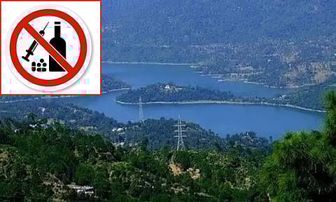 நோயாளிகளை கவனிப்பதில்லை.. இமாச்சல பிரதேசத்தில் 6 போதை மறுவாழ்வு மையங்கள் மூடப்பட்டன