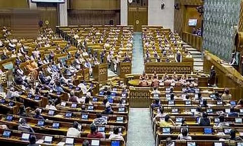 கோப்புப்படம்