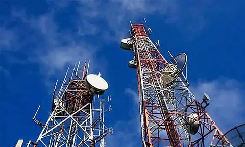 கோப்புப்படம்