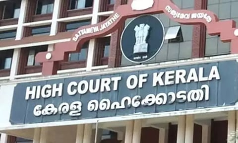 குருவாயூர் பராமரிப்பு மையத்தில் கோவில் யானைகளை அடித்து துன்புறுத்திய பாகன்கள் - கேரள ஐகோர்ட்டு கண்டனம்