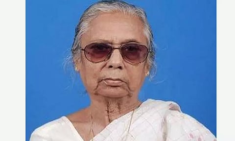 கோப்புப்படம்