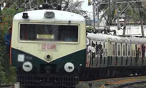 கோப்புப்படம் 