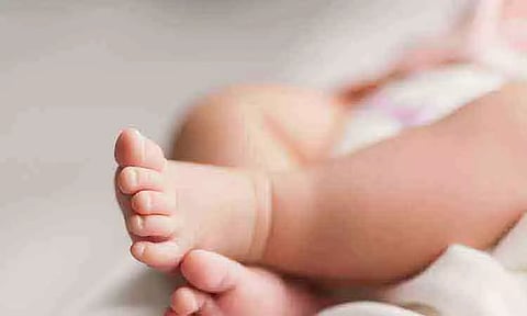 கோப்புப்படம் 