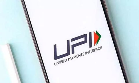 கோப்புப்படம் 