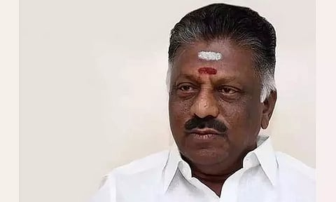 கோப்புப்படம்