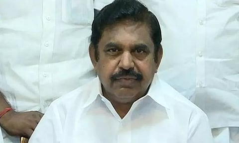 கோப்புப்படம்