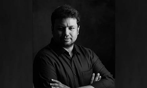 முன்னாள் மேயர் சைதை துரைசாமியின் மகன் வெற்றி துரைசாமியின் உடல் இன்று தகனம்