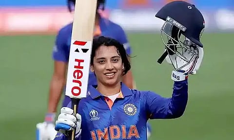 Image Courtesy : AFP 