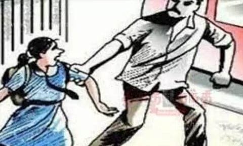 கோப்புப்படம் 