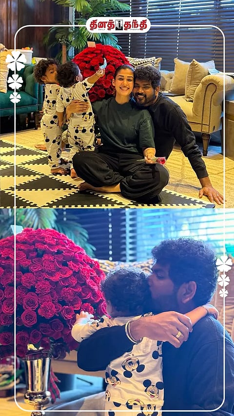 credit:twitter@NayantharaU