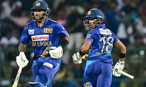 image courtesy; twitter/@ICC