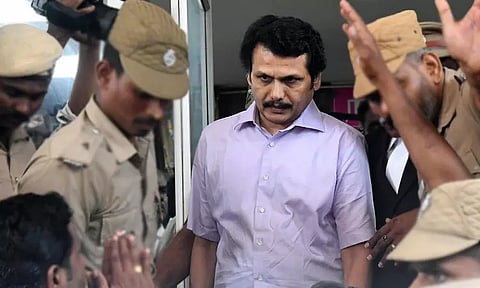 கோப்புப்படம்