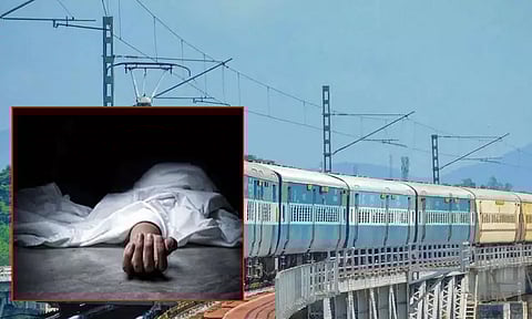 கோப்புப்படம் 