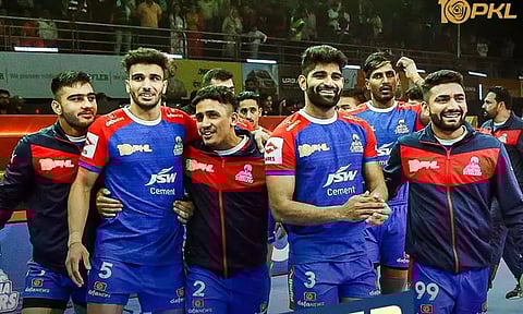 image courtesy; twitter/@ProKabaddi