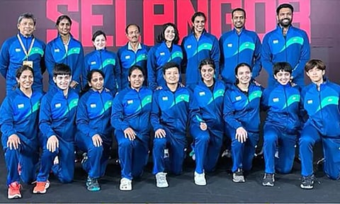 image courtesy; twitter/@BAI_Media